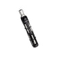 Wolf Tooth EnCase System Hex Bit Wrench Multi Tool