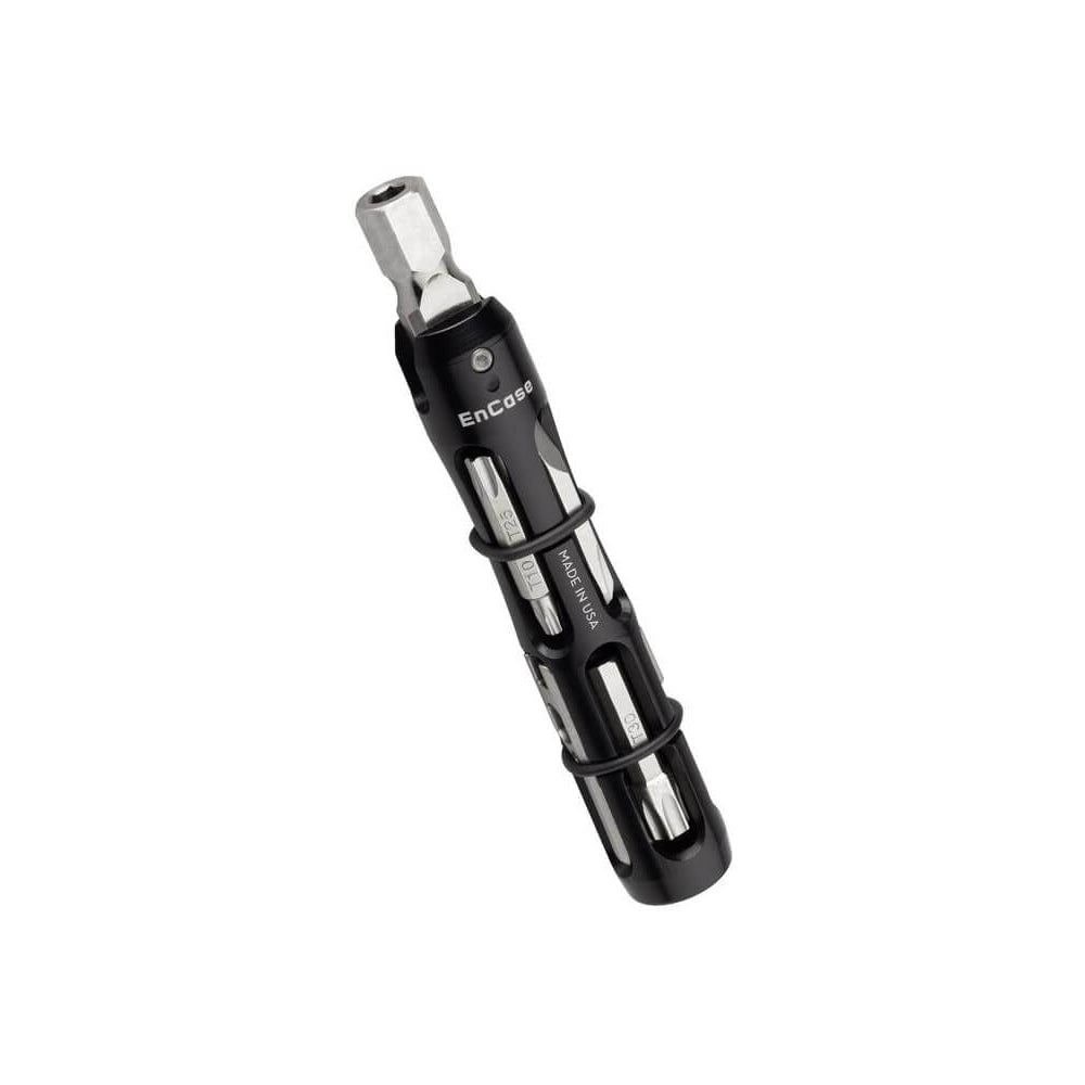 Wolf Tooth EnCase System Hex Bit Wrench Multi Tool