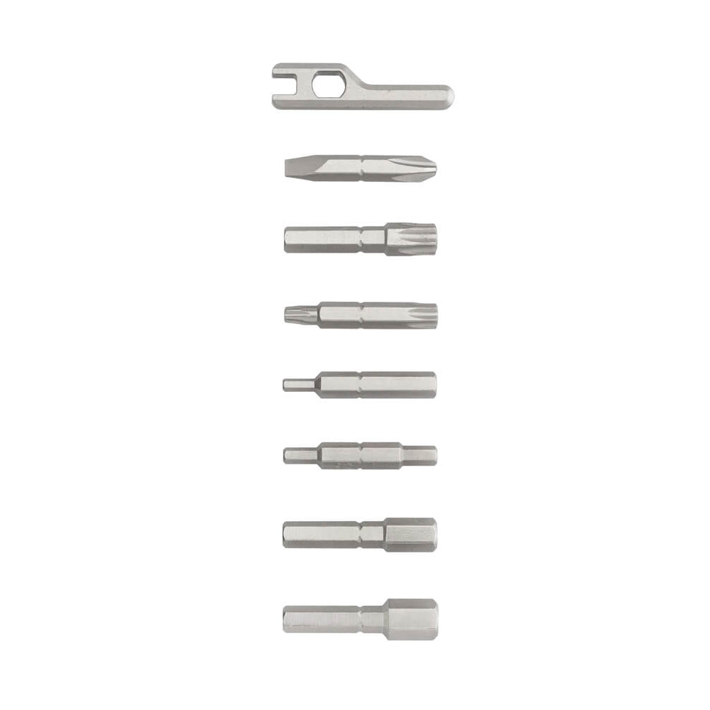 Wolf Tooth EnCase System Replacement Hex Bit