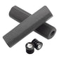 Wolf Tooth Fat Paw Cam Mega Grips - Black