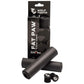 Wolf Tooth Fat Paw Grips - Black