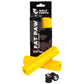 Wolf Tooth Fat Paw Grips - Yellow
