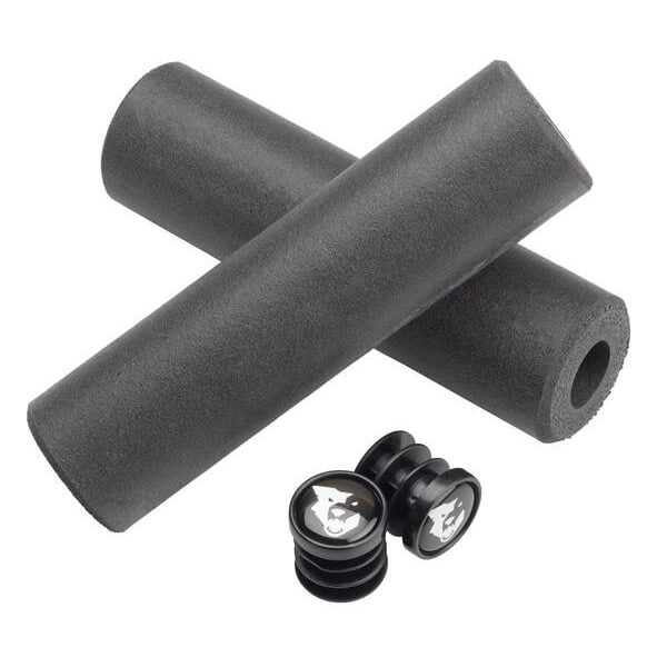 Wolf Tooth Fat Paw Mega Grips