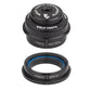 Wolf Tooth GeoShift 2 Degree Performance Angle Headset - Black - EC44-ZS56 - 90-115mm Headtube