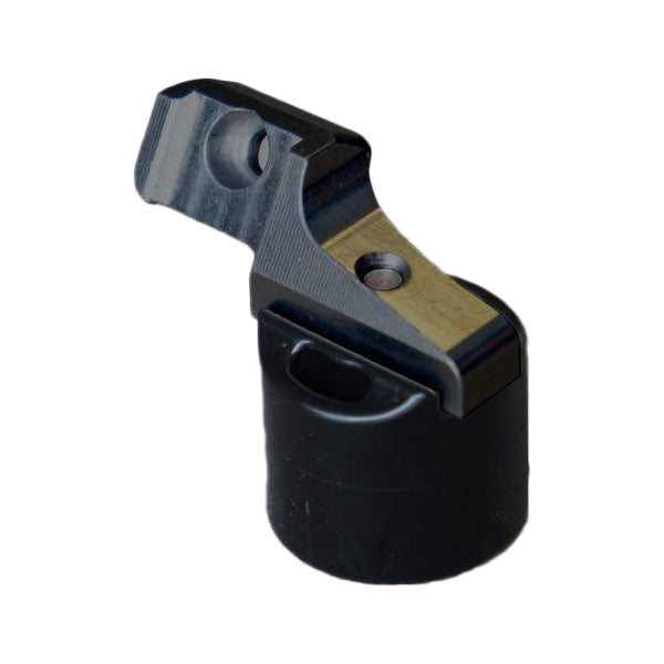 Wolf Tooth ReMount Remote Dropper Adapter | MTB Direct