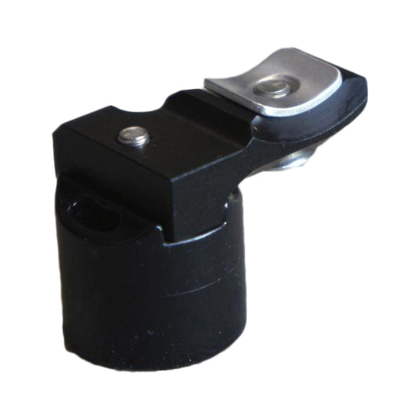 Wolf Tooth ReMount Remote Dropper Adapter - MM - SRAM MatchMaker X ...