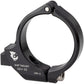 Wolf Tooth ShiftMount Adaptor - Right Only - Shimano I-Spec EV Shifter to 31.8mm Bar Clamp - 12 Speed