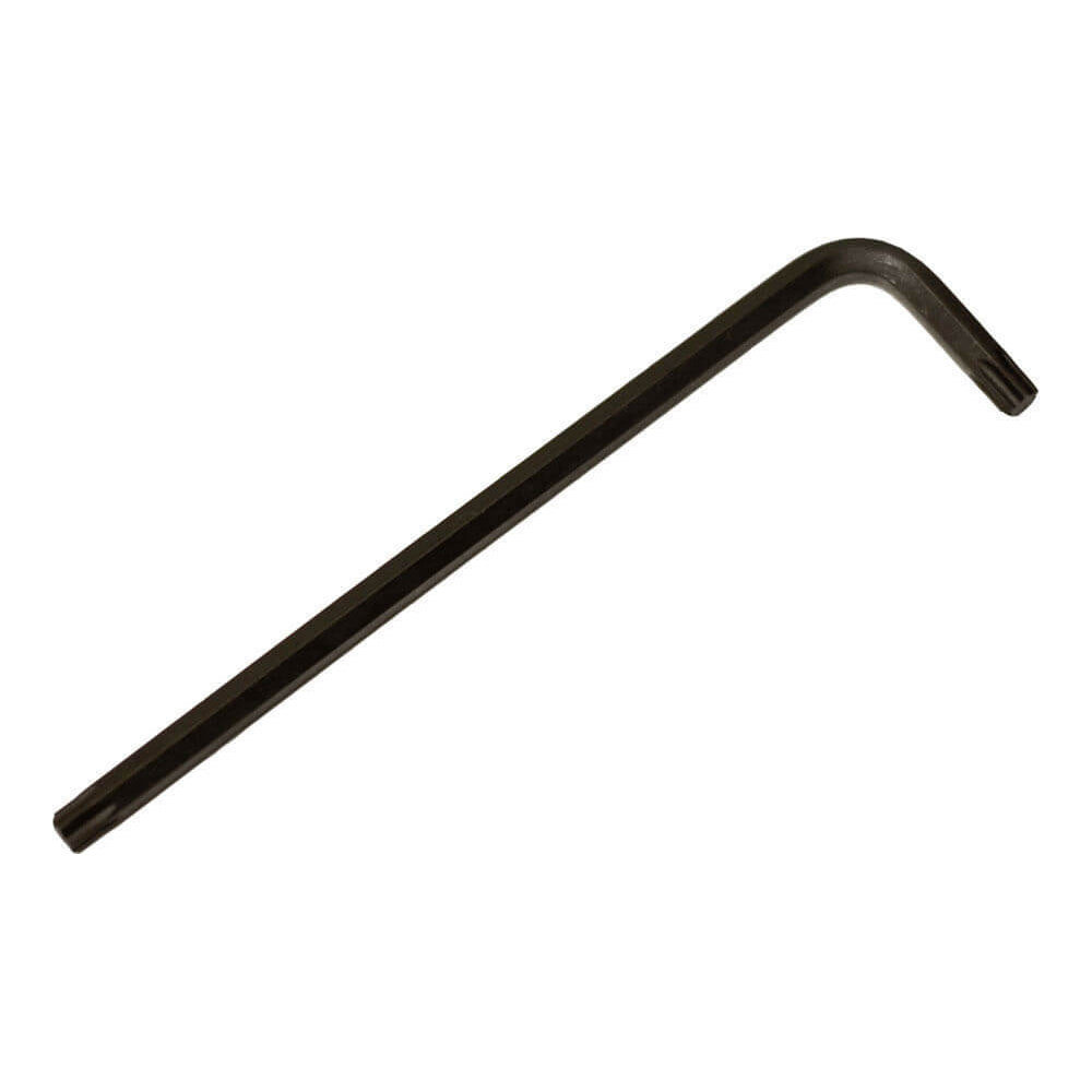 Wolf Tooth T25 Torx L-Wrench