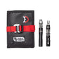 Wolf Tooth ToolCash Rider Wallet with Encase Tools