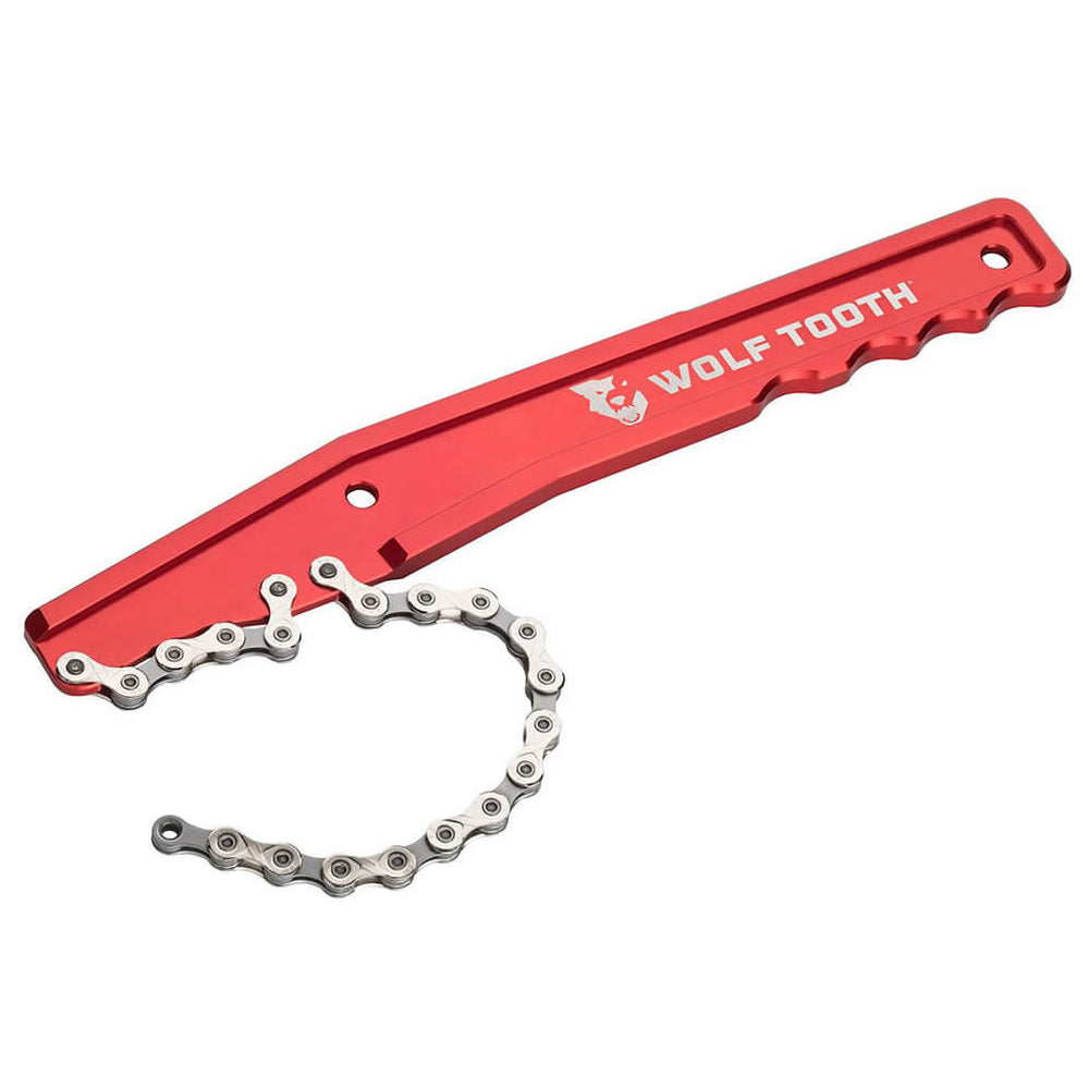 Wolf Tooth Ultralight Chain Whip