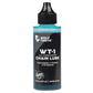 Wolf Tooth WT-1 All Condition Chain Lube - 2oz 60ml