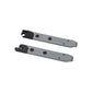 Wolf Tooth 8-Bit Tyre Lever - Kit One - Grey - Black
