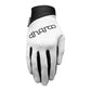 DHaRCO Women's Gravity Gloves - Women's L - White