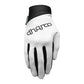 DHaRCO Women's Gravity Gloves - Women's M - White