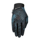 DHaRCO Women's Gloves - Women's S - Moonlight