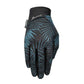 DHaRCO Women's Gloves - Women's L - Moonlight