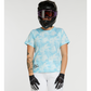 DHaRCO Women's Short Sleeve Tech Tee - Women's S - Californication