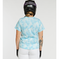 DHaRCO Women's Short Sleeve Tech Tee - Women's XS - Californication