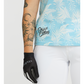 DHaRCO Women's Short Sleeve Tech Tee - Women's XS - Californication