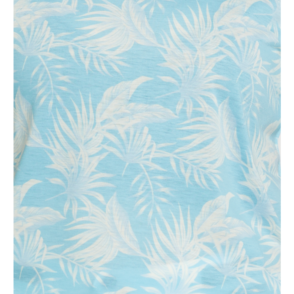 DHaRCO Women's Short Sleeve Tech Tee - Women's L - Californication