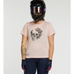 DHaRCO Women's Short Sleeve Tech Tee - Women's XS - Rose