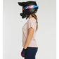 DHaRCO Women's Short Sleeve Tech Tee - Women's XS - Rose