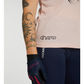 DHaRCO Women's Short Sleeve Tech Tee - Women's XS - Rose