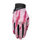 DHaRCO Women's Gloves - Women's S - Vallnord