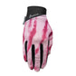 DHaRCO Women's Gloves - Women's L - Vallnord