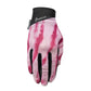 DHaRCO Women's Gloves - Women's M - Vallnord