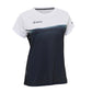 DHaRCO Women's Short Sleeve Jersey - Women's XS - BWS