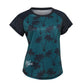 DHaRCO Women's Raglan Short Sleeve Jersey - Women's XS - Dust Till Dawn