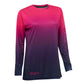 DHaRCO Women's Long Sleeve Race Jersey - Women's M - Fort Bill