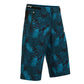 DHaRCO Women's Gravity Shorts - Women's S - Moonlight