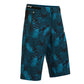 DHaRCO Women's Gravity Shorts - Women's XL - Moonlight