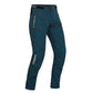 DHaRCO Women's Gravity Pants - Women's XL - Pink Leopard