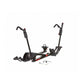 Yakima Holdup Hitch Bike Platform Rack - 2 Bike