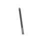 Yakima Holdup Replacement Wheelstrap