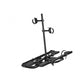 Yakima OnRamp Platform Hitch Bike Rack - 2 Bike