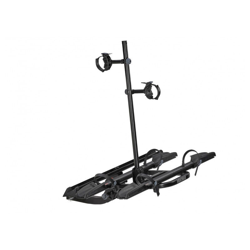 Yakima OnRamp Platform Hitch Bike Rack - 2 Bike