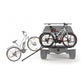 Yakima OnRamp Platform Hitch Bike Rack - 2 Bike