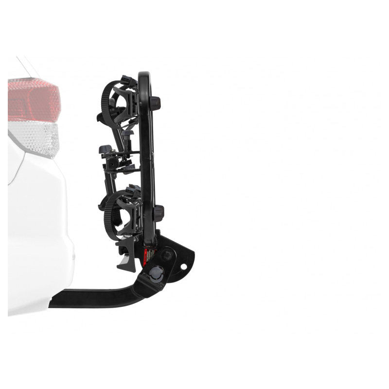 Yakima OnRamp Platform Hitch Bike Rack - 2 Bike