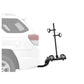 Yakima OnRamp Platform Hitch Bike Rack - 2 Bike