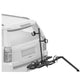 Yakima OnRamp Platform Hitch Bike Rack - 2 Bike