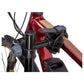 Yakima OnRamp Platform Hitch Bike Rack - 2 Bike