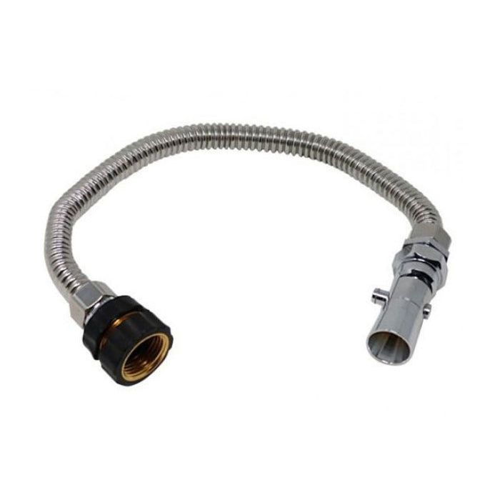 Yakima RoadShower FlexHead Shower