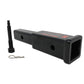 Yakima Straightshot Hitch Extender