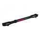 Yakima Tubetop