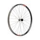 DT Swiss Custom 350 EX511 Wheelset - 6 Bolt - Shimano HG Splined - 15x110mm Boost & 12x148mm Boost - 27.5 Inch