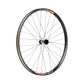 DT Swiss Custom 350 EX511 Wheelset - 6 Bolt - XD Driver - 15x110mm Boost & 12x148mm Boost - 29 Inch